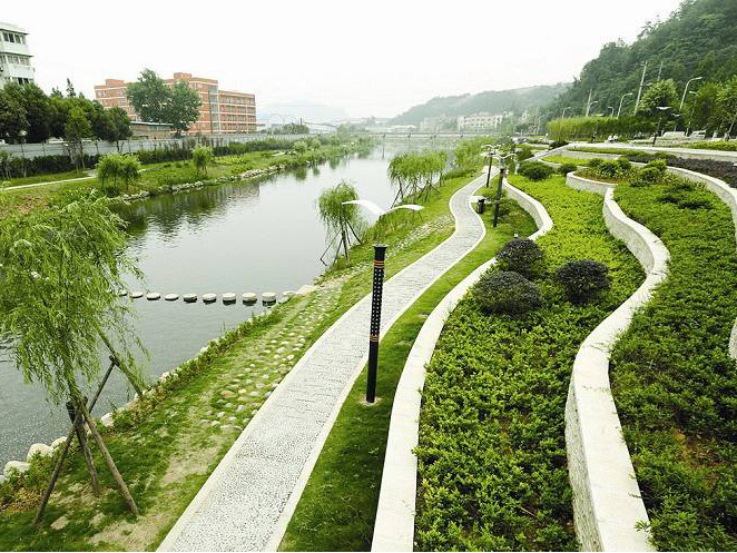 環(huán)境保護咨詢